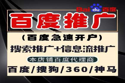 揭秘竞价推广公司：实战案例分享
